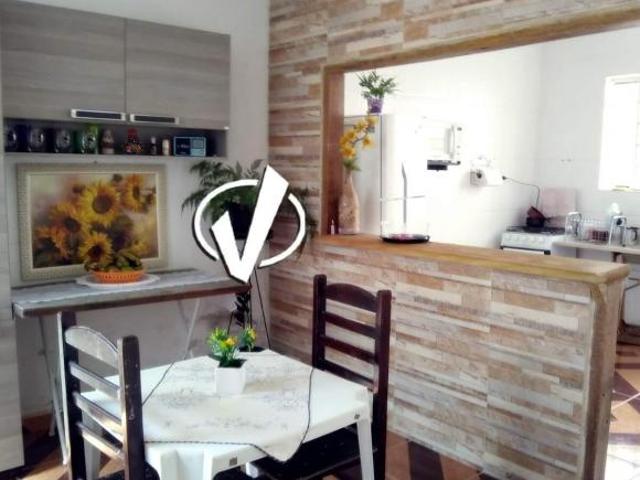 Casa venda em Região Imediata de Taubaté-Pindamonhangaba, Região Metropolitana do Vale do Paraíba e Litoral Norte