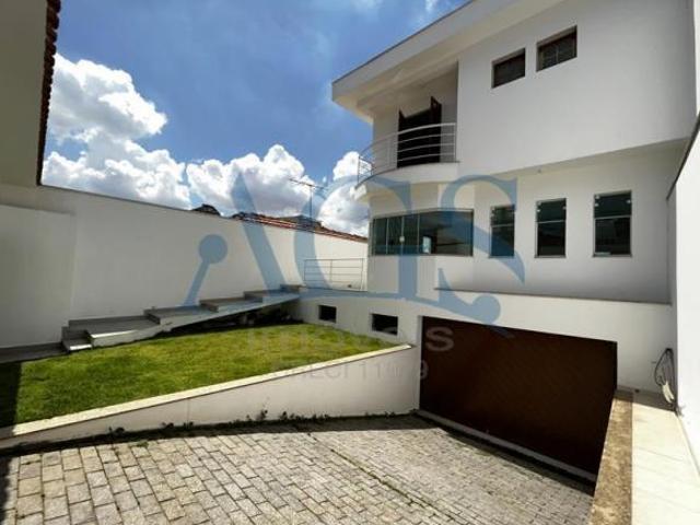 Casa venda em Caboré - Vila Gil, São Paulo