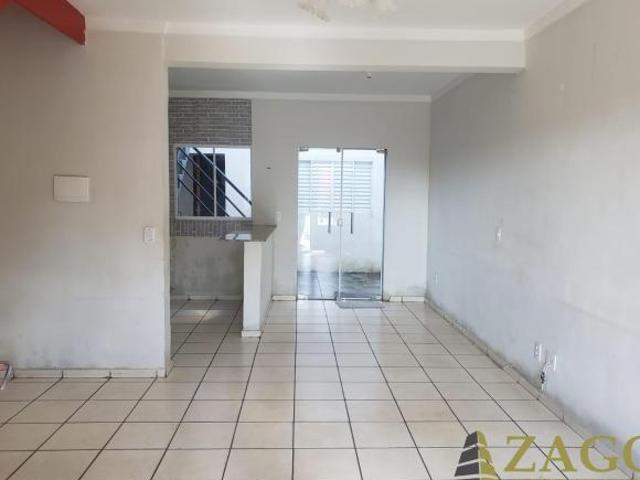 Casa venda em Região Imediata de Franca, Juranda