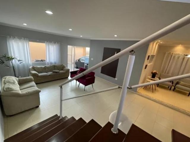 Casa venda em Região Imediata de Campinas, Região Metropolitana de Campinas