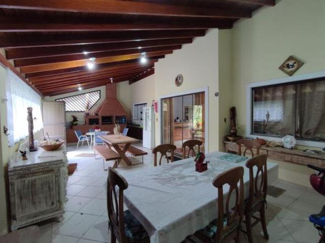 Casa venda em Balneário Delfim Verde, Caraguatatuba