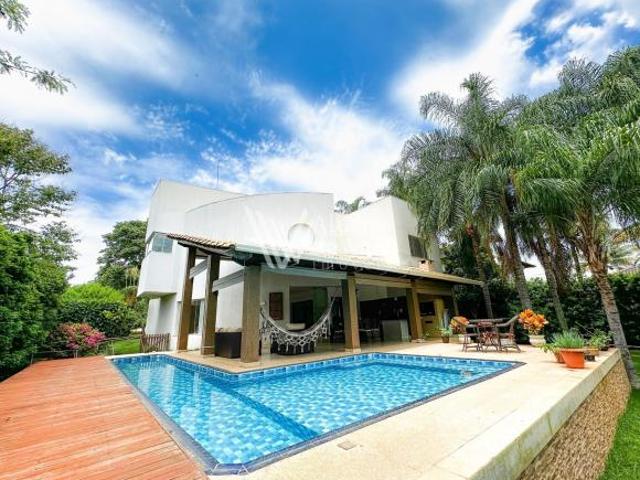 Casa venda em Região Geográfica Imediata de Goiânia, Goiânia