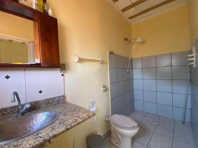 Casa venda em Região Imediata de Santos, Região Metropolitana da Baixada Santista