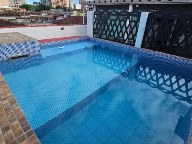 Casa venda em Região Imediata de Santos, Região Metropolitana da Baixada Santista