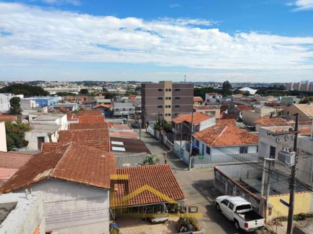 Casa venda em Região Geográfica Imediata de Curitiba, Região Metropolitana de Curitiba