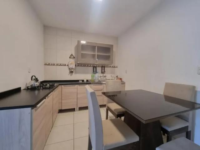 Casa aluguel em Região Geográfica Imediata de Caxias do Sul, Caxias do Sul