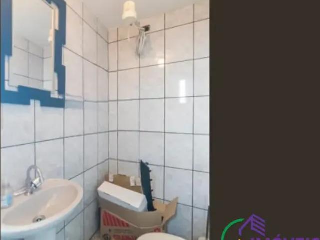 Casa aluguel em Santo André