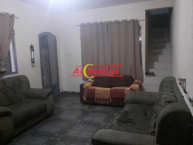 Casa venda em Região Imediata de São Paulo, Região Metropolitana de São Paulo