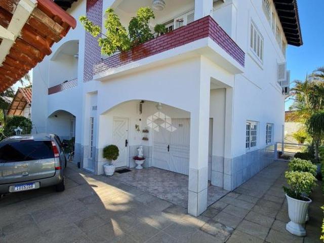 Casa venda em Região Geográfica Imediata de Porto Alegre, Região Metropolitana de Porto Alegre