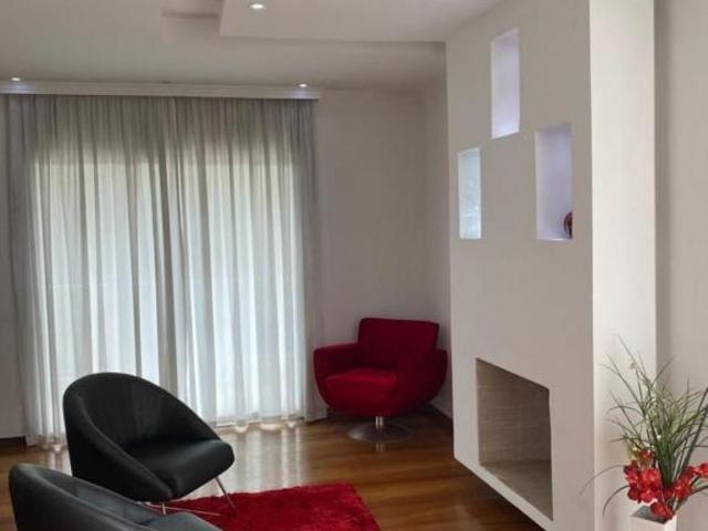 Casa venda em Osasco