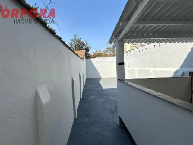 Ponto Comercial aluguel em Região Imediata de Santos, Região Metropolitana da Baixada Santista
