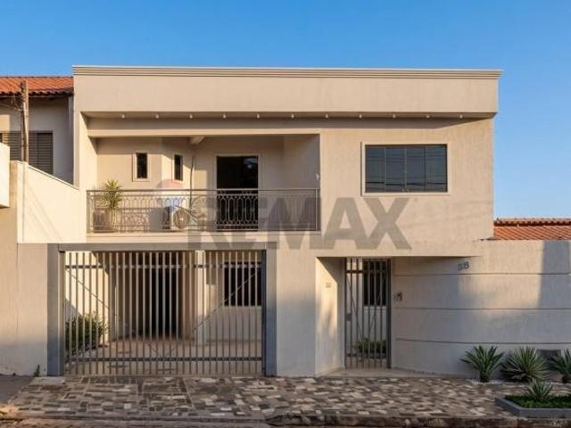 Casa venda em Setor B Norte, Taguatinga