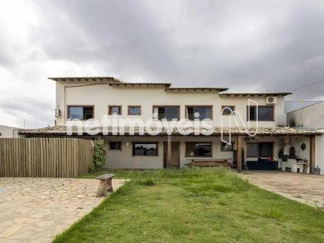 Casa venda em Região Geográfica Imediata do Distrito Federal, Região Integrada de Desenvolvimento do Distrito Federal e Entorno