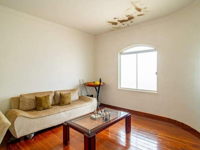 Casa venda em Região Geográfica Imediata do Distrito Federal, Região Integrada de Desenvolvimento do Distrito Federal e Entorno
