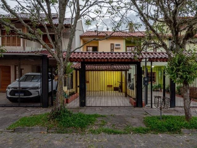 Casa aluguel em Hípica, Porto Alegre