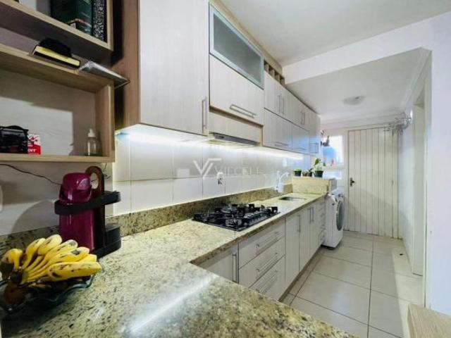 Casa venda em Região Geográfica Imediata de Bento Gonçalves, Bento Gonçalves