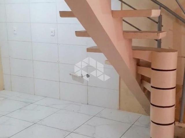 Casa venda em Região Geográfica Imediata de Caxias do Sul, Farroupilha