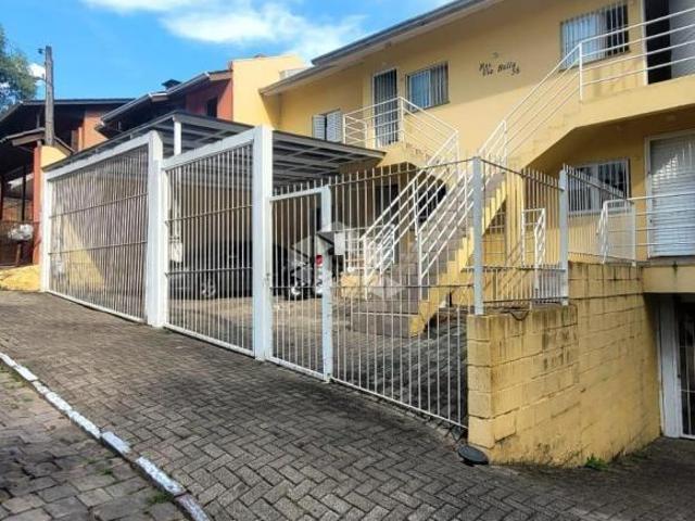 Casa venda em Região Geográfica Imediata de Caxias do Sul, Caxias do Sul