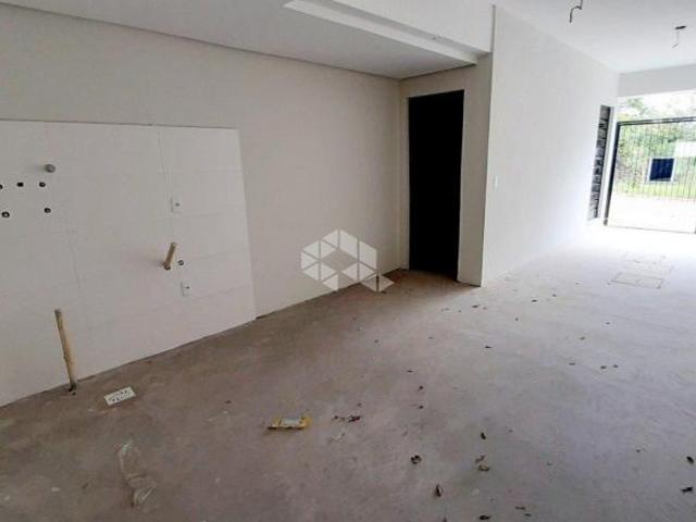 Casa venda em Região Geográfica Imediata de Caxias do Sul, Caxias do Sul