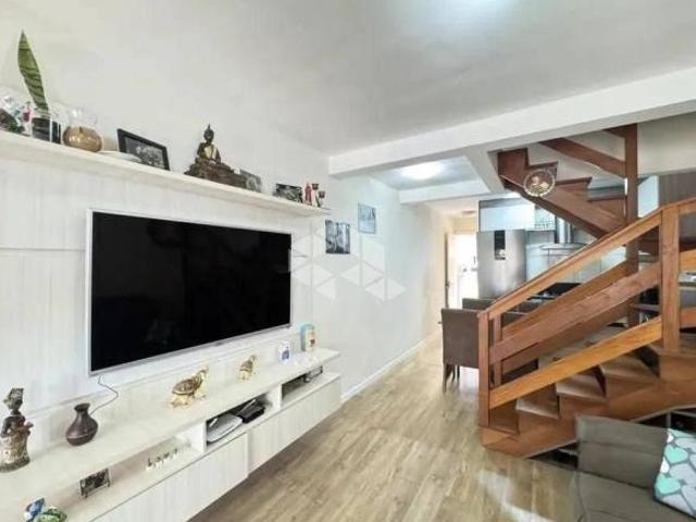 Casa venda em Região Geográfica Imediata de Bento Gonçalves, Bento Gonçalves