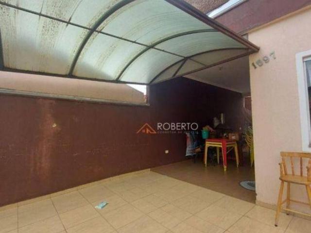 Casa venda em Região Geográfica Imediata de Paranavaí, Paranavaí