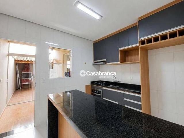 Casa venda em Região Imediata de Sorocaba, Região Metropolitana de Sorocaba