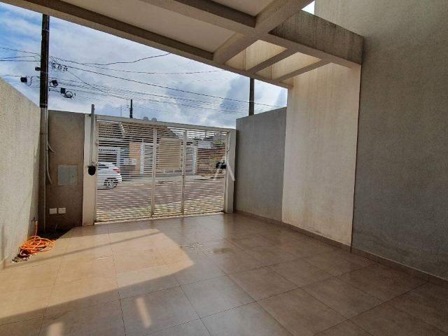 Casa aluguel em Região Geográfica Imediata de Cascavel, Cascavel