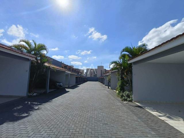 Casa aluguel em Região Geográfica Imediata de Cascavel, Cascavel