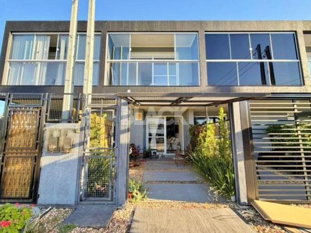 Casa venda em Torres