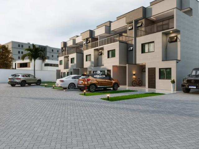 Casa venda em Região Geográfica Imediata de Curitiba, Região Metropolitana de Curitiba