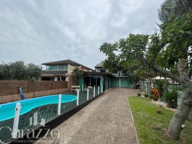 Apartamento venda em Tramandaí