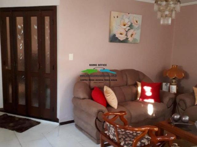 Casa venda em Região Geográfica Imediata de Santo Ângelo, Santo Angelo