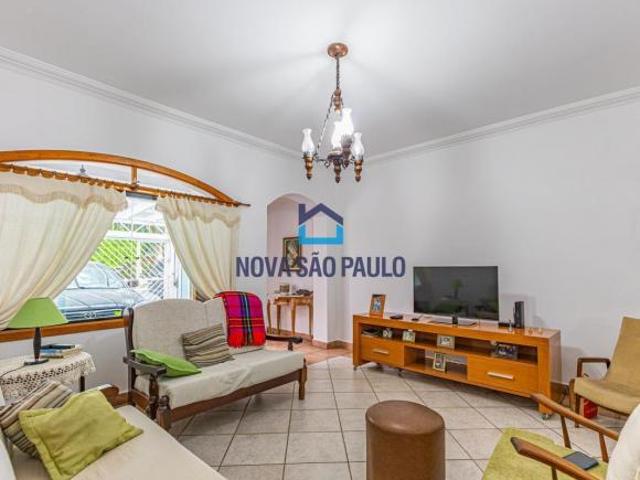 Casa venda em Mirandópolis