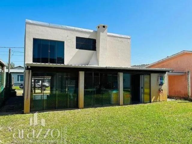 Apartamento venda em Região Geográfica Imediata de Tramandaí - Osório, Aglomeração Urbana do Litoral Norte