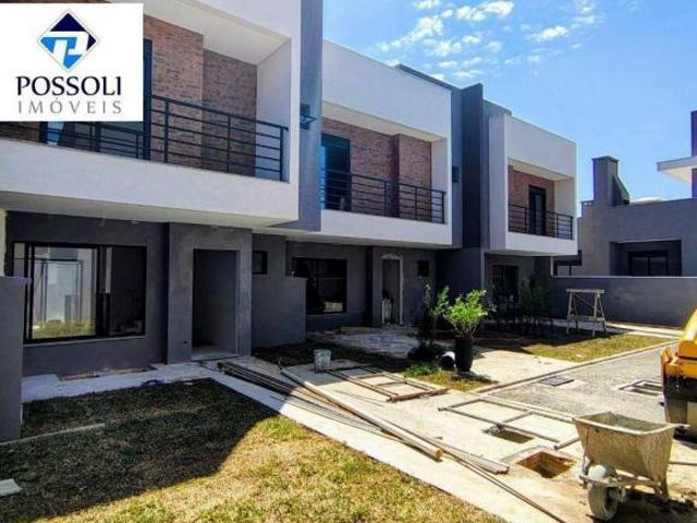 Casa venda em Região Geográfica Imediata de Curitiba, Região Metropolitana de Curitiba