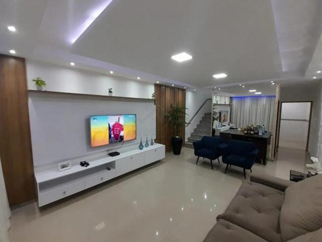 Casa venda em Santo André
