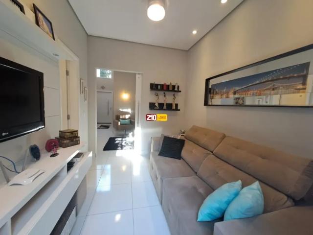 Casa venda em Indaiatuba