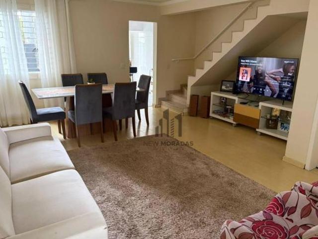 Casa venda em Região Geográfica Imediata de Curitiba, Região Metropolitana de Curitiba