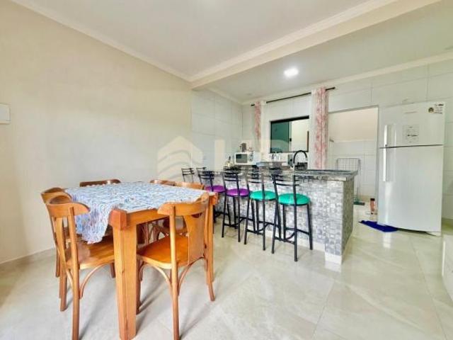 Casa venda em Região Geográfica Imediata de Paranaguá, Matinhos
