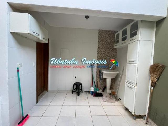Casa venda em Ubatuba