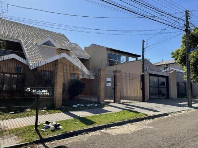 Casa venda em Região Geográfica Imediata de Maringá, Maringá