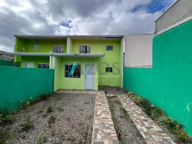 Casa venda em Região Geográfica Imediata de Curitiba, Região Metropolitana de Curitiba