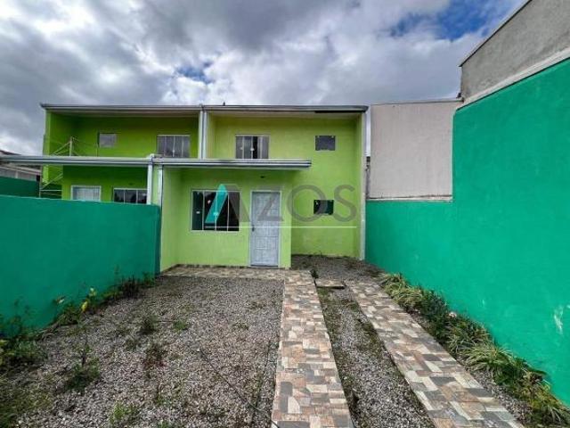 Casa venda em Região Geográfica Imediata de Curitiba, Região Metropolitana de Curitiba