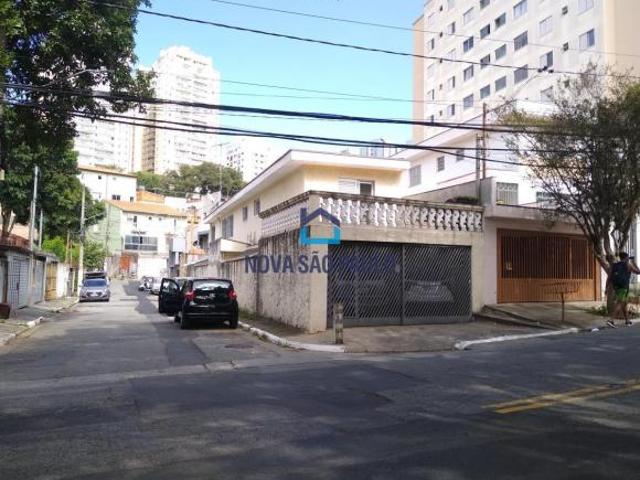Casa venda em Pinheirinho, Amparo