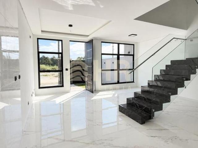 Casa venda em Riviera, Matinhos