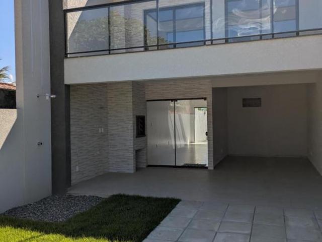Casa venda em Região Geográfica Imediata de Paranaguá, Guaratuba