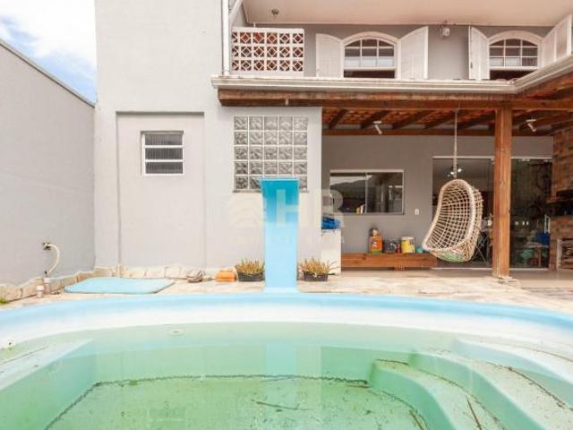 Casa venda em Rio da Onça, Matinhos