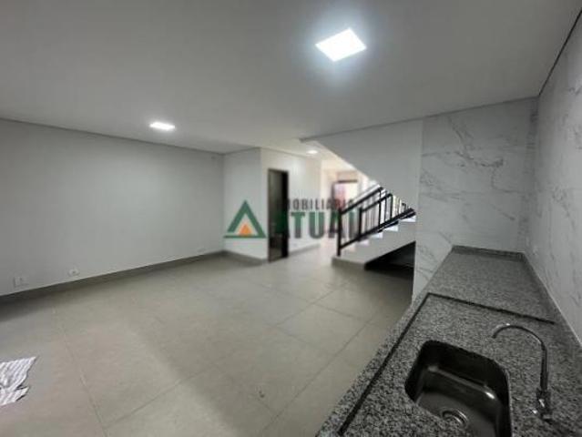 Casa venda em Região Geográfica Imediata de Londrina, Londrina
