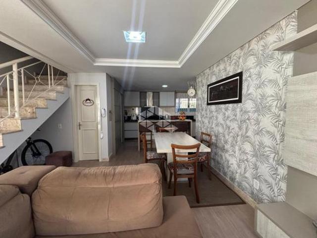 Casa venda em Região Geográfica Imediata de Bento Gonçalves, Bento Gonçalves
