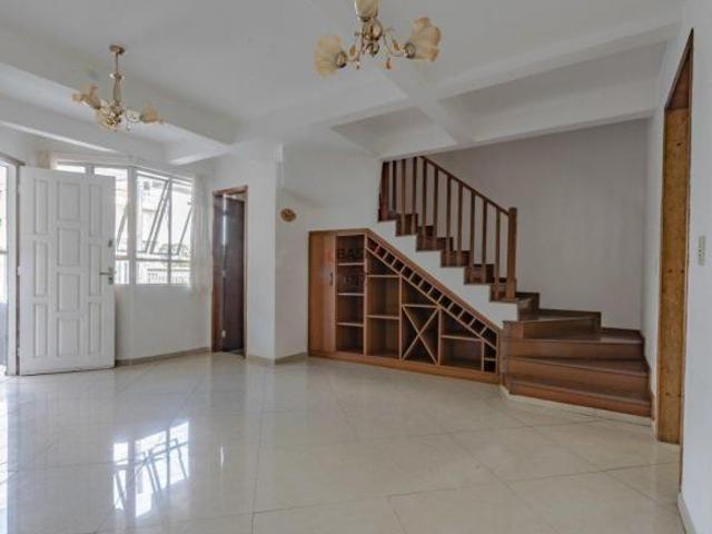 Casa venda em Boa Vista, Curitiba